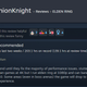 Will not recommend until they fix the majority of performance issues, stuttering and crashing. I can run current gen games at 4K but I run elden ring at 1080p and can barely get a consistent fps higher than 40. Some areas (even in boss arenas) the game will drop to like 20fps and it really ruins the experience.